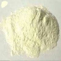 additive powder