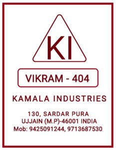 Kamala vikram 404