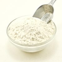 gum-powder Gum Powder